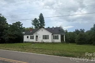 2939 Old Morganton Rd, Lenoir, NC 28645 - Photo 1