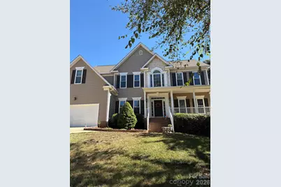1418 Coachman Drive, Waxhaw, NC 28173 - Photo 1