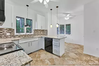305 Piney Mountain Drive A/#4, Asheville, NC 28805 - Photo 5