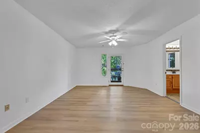 305 Piney Mountain Drive A/#4, Asheville, NC 28805 - Photo 11