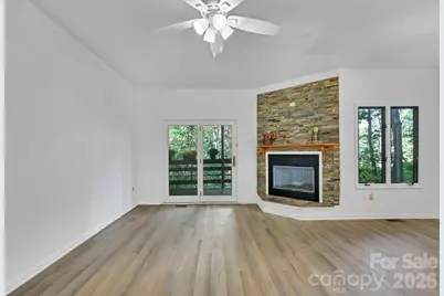 305 Piney Mountain Drive A/#4, Asheville, NC 28805 - Photo 3