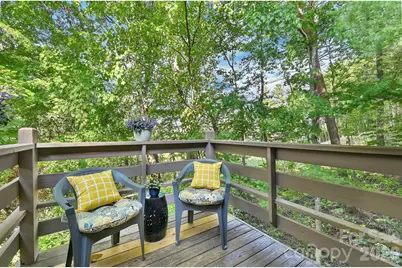 305 Piney Mountain Drive A/#4, Asheville, NC 28805 - Photo 13