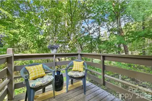 305 Piney Mountain Dr, Asheville, NC 28805 - Photo 13