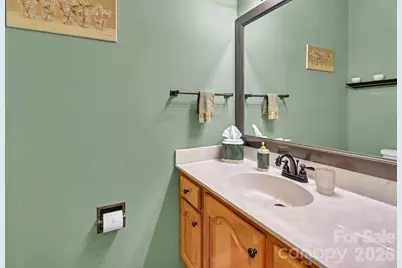 305 Piney Mountain Drive A/#4, Asheville, NC 28805 - Photo 7