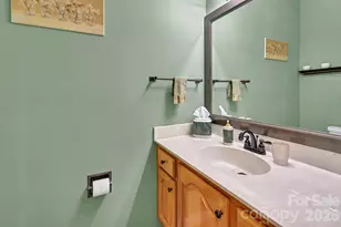 305 Piney Mountain Dr, Asheville, NC 28805 - Photo 7