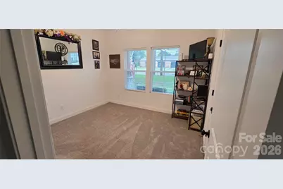 1007 S Ridge Avenue, Kannapolis, NC 28083 - Photo 11