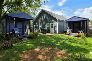 1007 S Ridge Ave, Kannapolis, NC 28083 - Photo 15