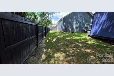 1007 S Ridge Avenue, Kannapolis, NC 28083 - Photo 17