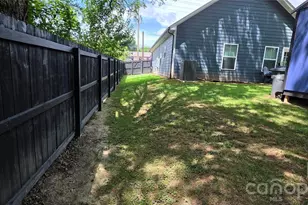 1007 S Ridge Ave, Kannapolis, NC 28083 - Photo 17