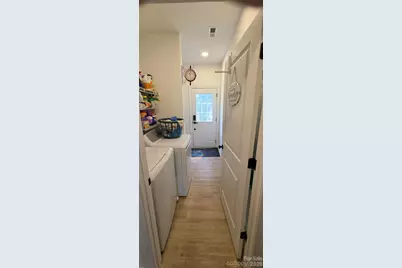 1007 S Ridge Avenue, Kannapolis, NC 28083 - Photo 7