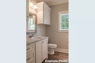 192 Sams Way #29, Statesville, NC 28625 - Photo 25