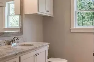 192 Sams Way, Statesville, NC 28625 - Photo 25