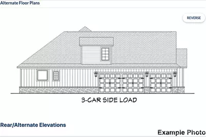 192 Sams Way #29, Statesville, NC 28625 - Photo 31