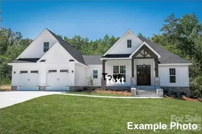 192 Sams Way #29, Statesville, NC 28625 - Photo 1