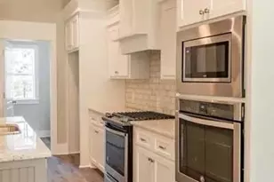 192 Sams Way, Statesville, NC 28625 - Photo 15