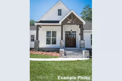 192 Sams Way #29, Statesville, NC 28625 - Photo 3