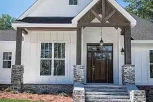 192 Sams Way, Statesville, NC 28625 - Photo 3