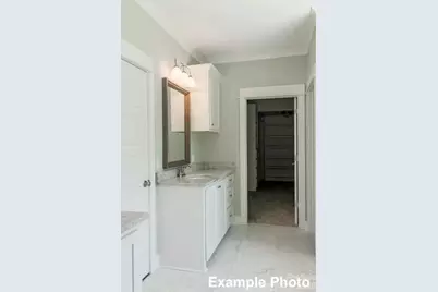 192 Sams Way #29, Statesville, NC 28625 - Photo 21