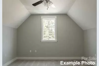 192 Sams Way #29, Statesville, NC 28625 - Photo 27