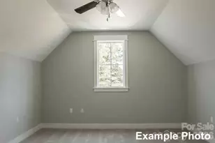 192 Sams Way, Statesville, NC 28625 - Photo 27