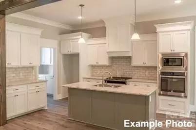 192 Sams Way #29, Statesville, NC 28625 - Photo 13