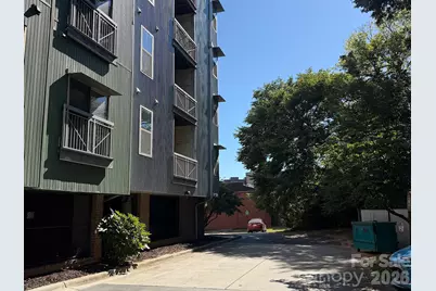 630 Calvert Street #107, Charlotte, NC 28208 - Photo 3