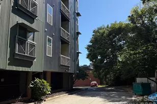 630 Calvert St, Charlotte, NC 28208 - Photo 3