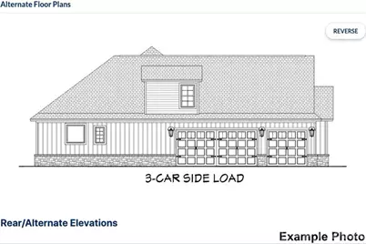 194 Sams Way #30, Statesville, NC 28625 - Photo 31