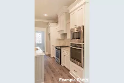 194 Sams Way #30, Statesville, NC 28625 - Photo 15