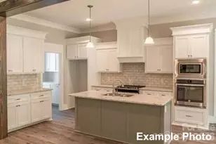 194 Sams Way, Statesville, NC 28625 - Photo 13