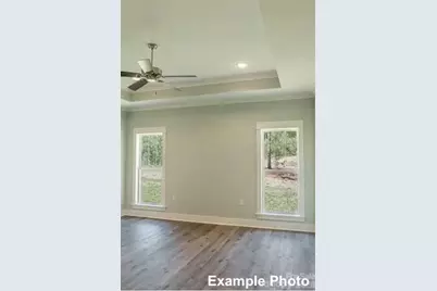 194 Sams Way #30, Statesville, NC 28625 - Photo 19