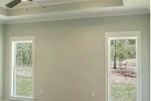 194 Sams Way, Statesville, NC 28625 - Photo 19