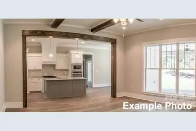 194 Sams Way #30, Statesville, NC 28625 - Photo 17