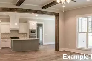 194 Sams Way, Statesville, NC 28625 - Photo 17