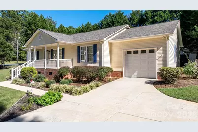 32802 Austin Road, New London, NC 28127 - Photo 3