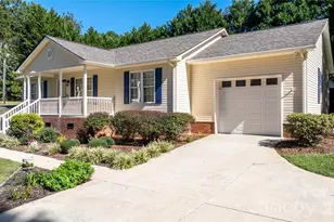 32802 Austin Rd, New London, NC 28127 - Photo 3