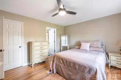 32802 Austin Road, New London, NC 28127 - Photo 17