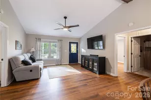 32802 Austin Rd, New London, NC 28127 - Photo 9