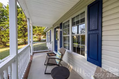 32802 Austin Road, New London, NC 28127 - Photo 5