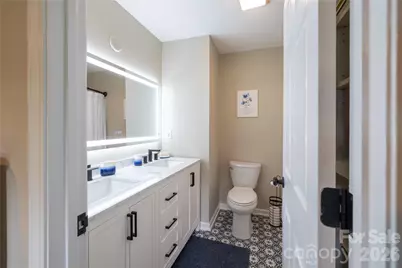 32802 Austin Road, New London, NC 28127 - Photo 19