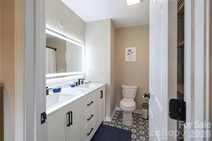 32802 Austin Rd, New London, NC 28127 - Photo 19