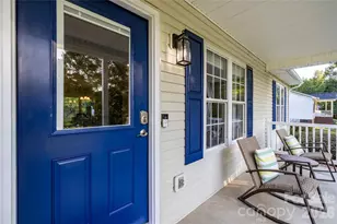 32802 Austin Rd, New London, NC 28127 - Photo 7