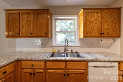 32802 Austin Road, New London, NC 28127 - Photo 13