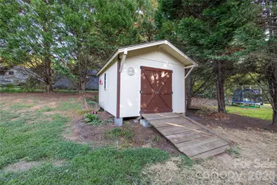 32802 Austin Road, New London, NC 28127 - Photo 27