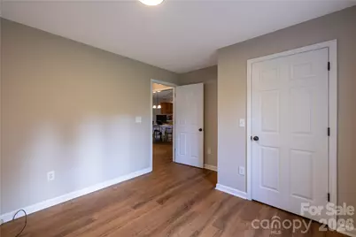 32802 Austin Road, New London, NC 28127 - Photo 23