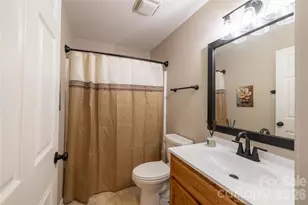 32802 Austin Rd, New London, NC 28127 - Photo 25