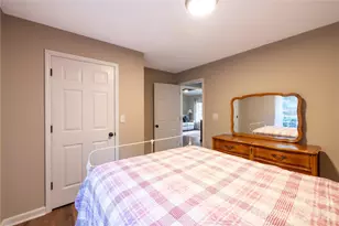 32802 Austin Rd, New London, NC 28127 - Photo 21