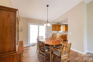 32802 Austin Rd, New London, NC 28127 - Photo 11