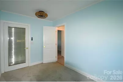 1183 Sandy Plains Road, Tryon, NC 28782 - Photo 35