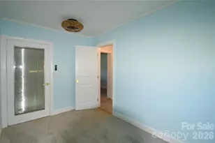 1183 Sandy Plains Rd, Tryon, NC 28782 - Photo 35
